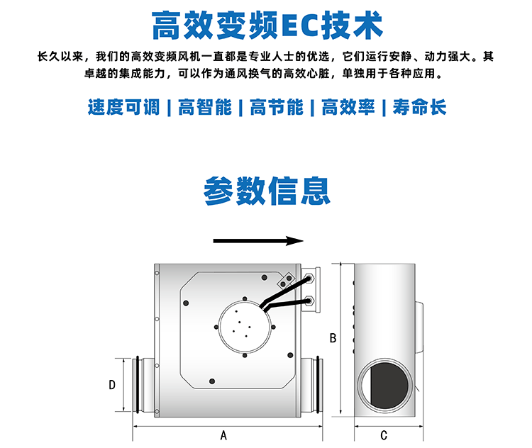 詳情頁_畫板-1_02.png