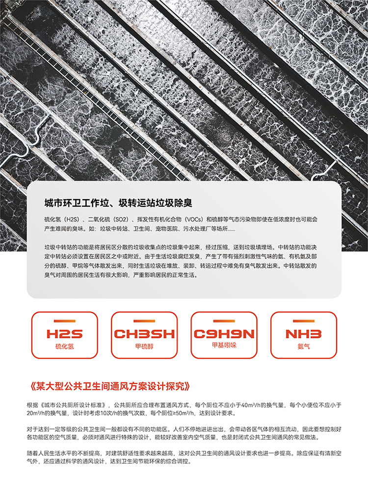 恩科思奈除臭、除異味專用空氣處理設(shè)備-02.jpg