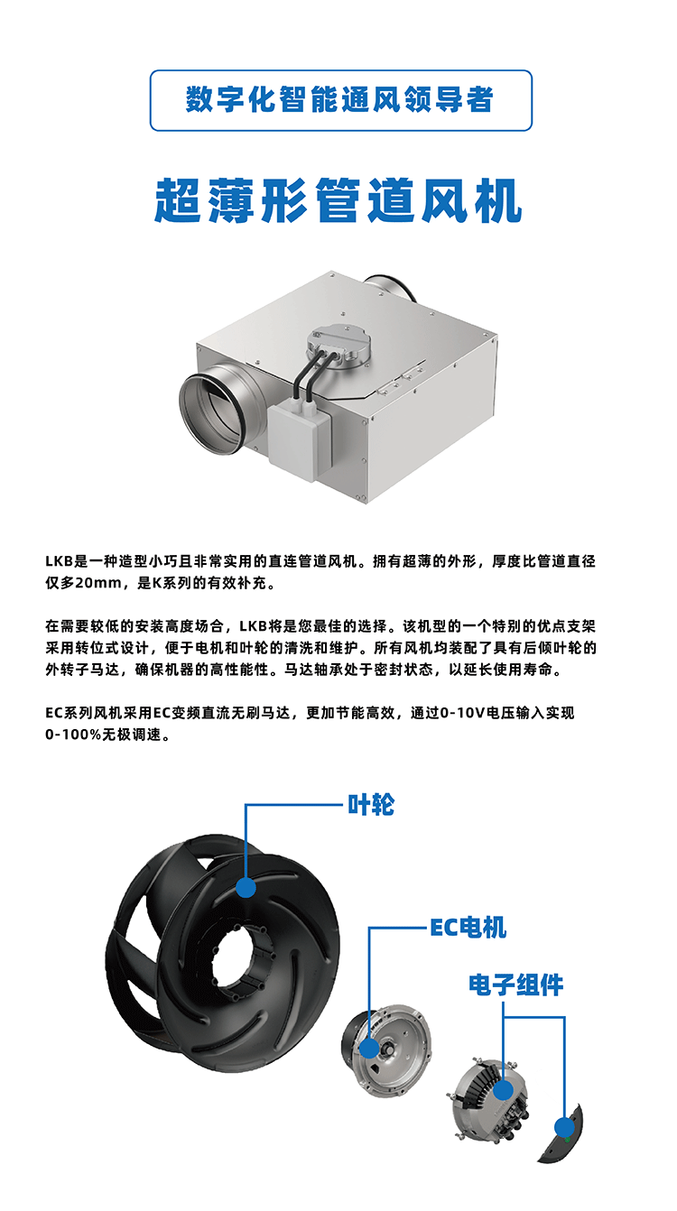 詳情頁_畫板-1_01.png