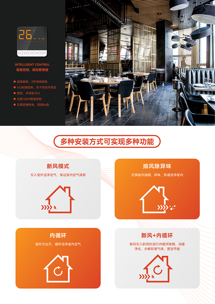 恩科思奈餐飲特種空氣處理設(shè)備-04.jpg