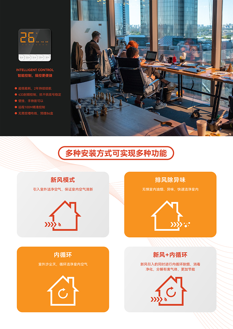 恩科思奈行政辦公場(chǎng)所專用空氣處理設(shè)備-05.jpg