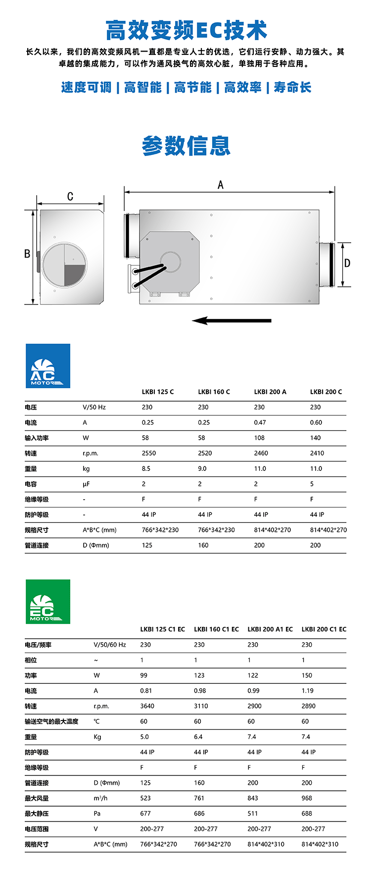 詳情頁_畫板-1_02.png