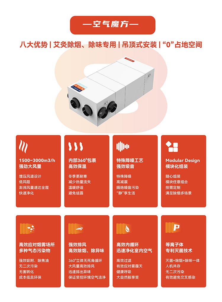 恩科思奈艾灸除煙專用空氣處理設(shè)備-07.jpg