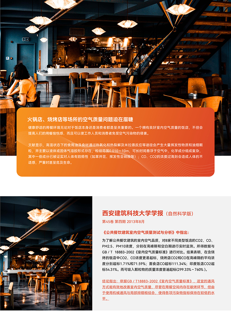 恩科思奈餐飲特種空氣處理設(shè)備-02.jpg